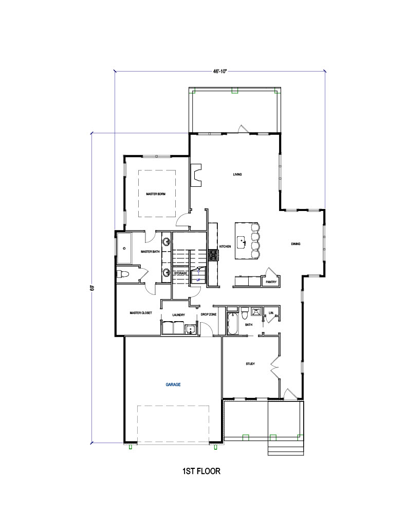 Thornberry Floorplan1024_1