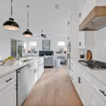 Gallery Images