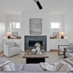 Gallery Images