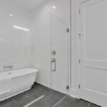 Gallery Images