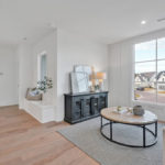 Gallery Images