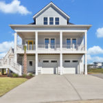 Gallery Images