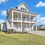 Gallery Images