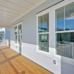 Gallery Images