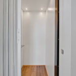 Gallery Images