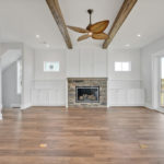 Gallery Images
