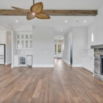 Gallery Images