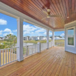 Gallery Images