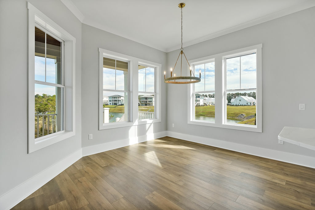 Gallery Images