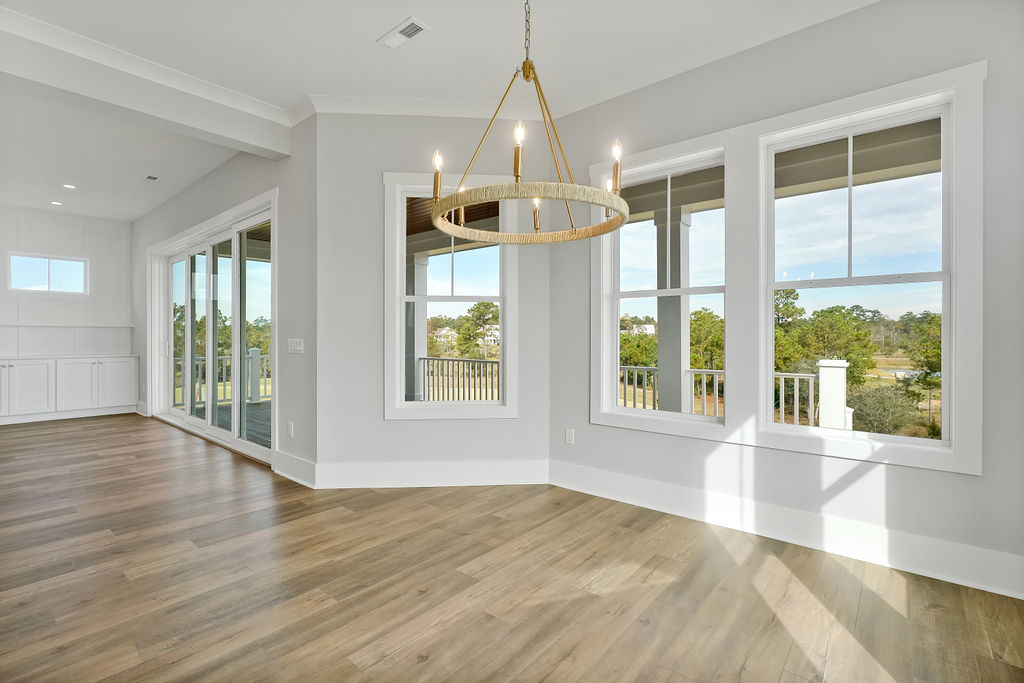 Gallery Images