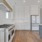 Gallery Images