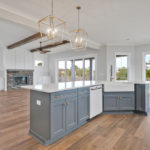 Gallery Images