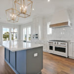 Gallery Images
