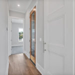 Gallery Images