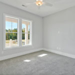 Gallery Images