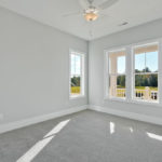 Gallery Images