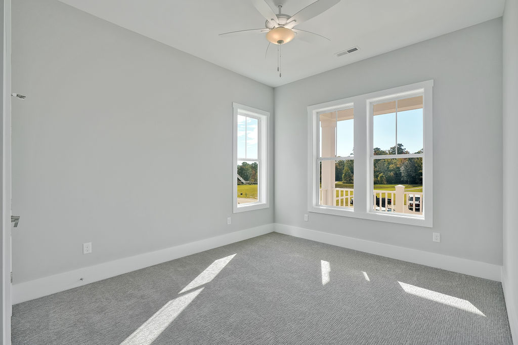 Gallery Images