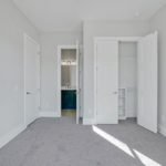 Gallery Images