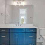 Gallery Images