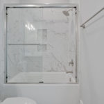 Gallery Images