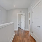 Gallery Images