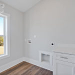 Gallery Images