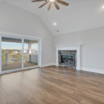 Gallery Images