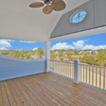 Gallery Images