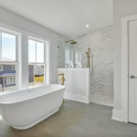 Gallery Images