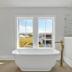 Gallery Images