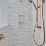 Gallery Images