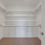 Gallery Images