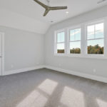 Gallery Images