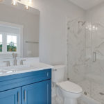 Gallery Images