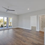 Gallery Images