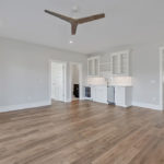 Gallery Images