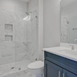 Gallery Images