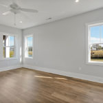 Gallery Images