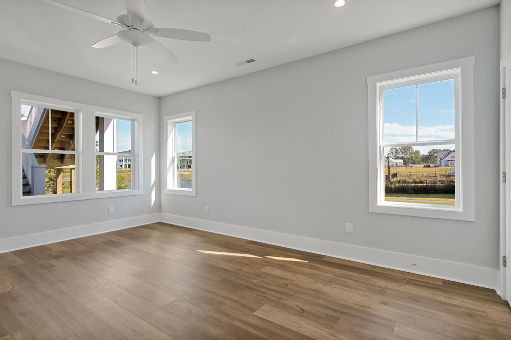Gallery Images