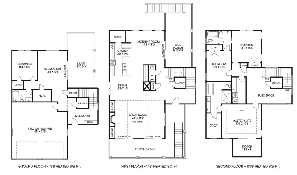 IndigoCottageIIPlan-1024x605