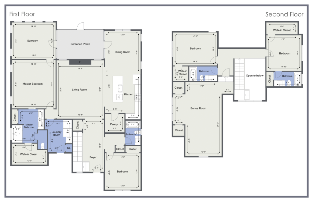 8208-Moss-Bridge-Court-Floor-Plan