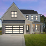 Gallery Images