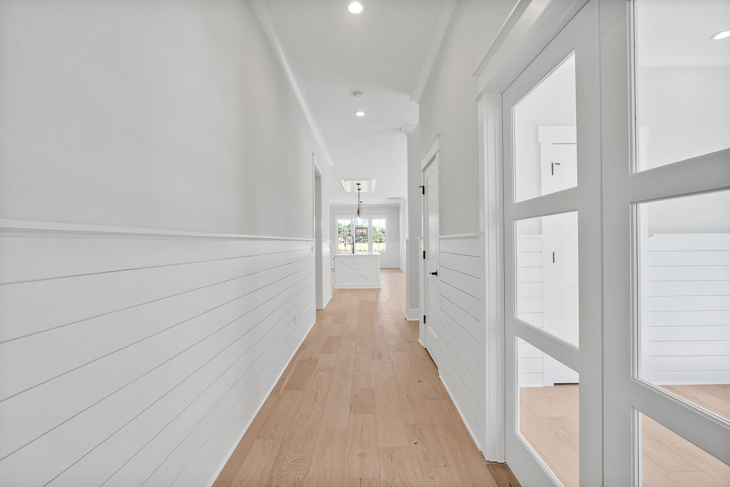 Gallery Images