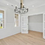 Gallery Images