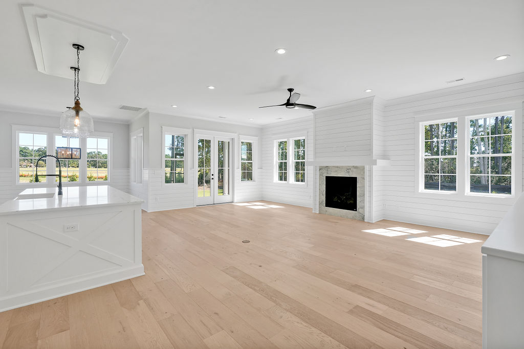 Gallery Images
