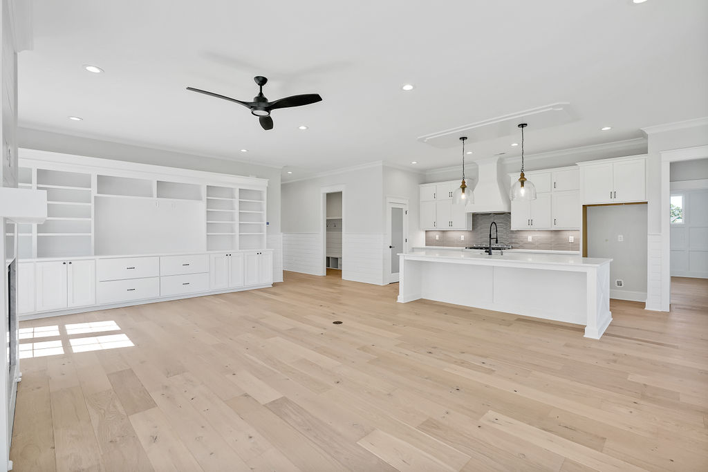 Gallery Images