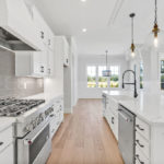 Gallery Images