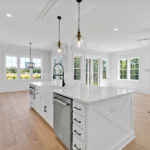 Gallery Images