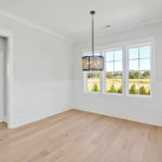 Gallery Images