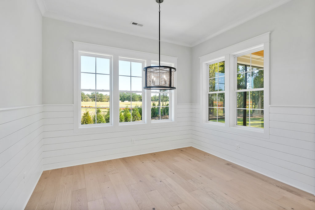 Gallery Images
